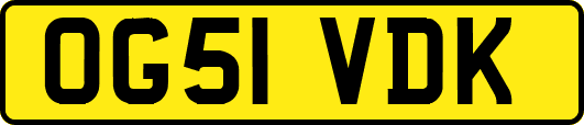 OG51VDK