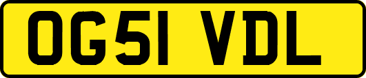 OG51VDL