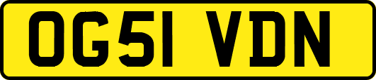 OG51VDN