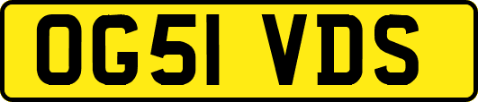 OG51VDS