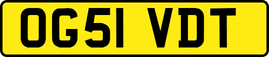 OG51VDT