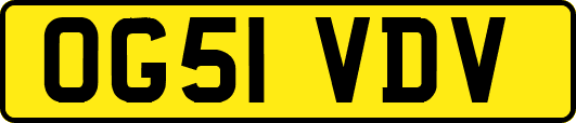 OG51VDV