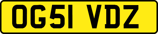 OG51VDZ