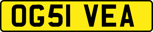 OG51VEA