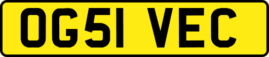OG51VEC