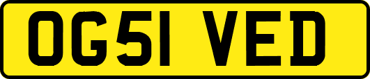 OG51VED
