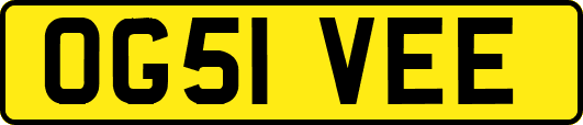 OG51VEE