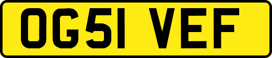 OG51VEF