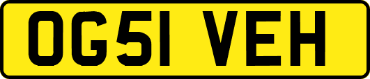 OG51VEH