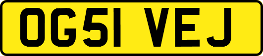 OG51VEJ