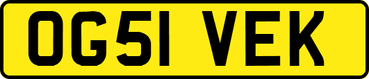 OG51VEK