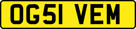 OG51VEM