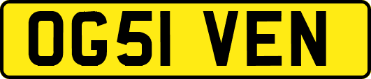OG51VEN