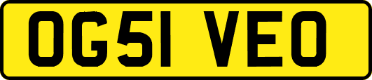 OG51VEO