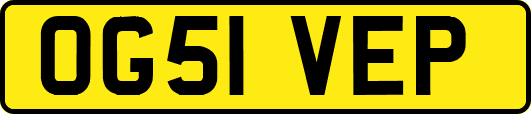 OG51VEP