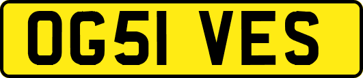 OG51VES