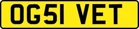 OG51VET