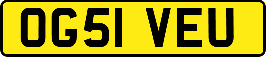 OG51VEU