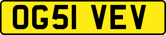 OG51VEV