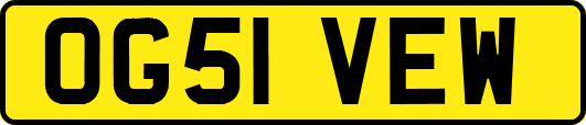 OG51VEW