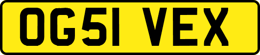 OG51VEX