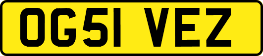 OG51VEZ