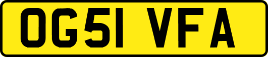 OG51VFA