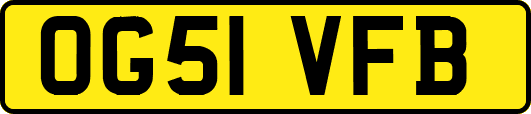 OG51VFB