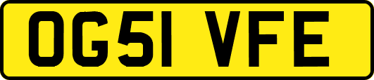OG51VFE