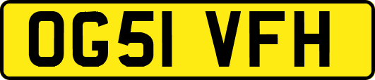 OG51VFH