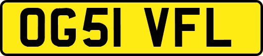 OG51VFL