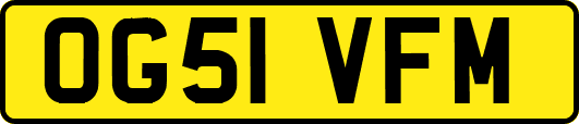 OG51VFM