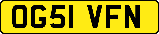 OG51VFN