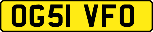 OG51VFO