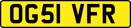OG51VFR