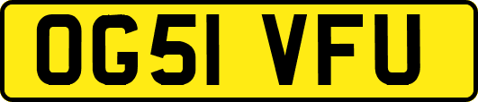 OG51VFU