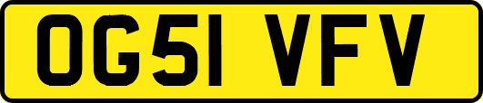 OG51VFV