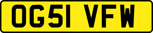 OG51VFW