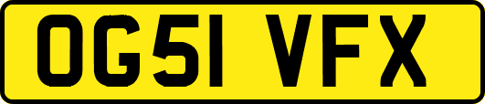 OG51VFX