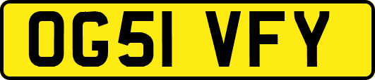 OG51VFY