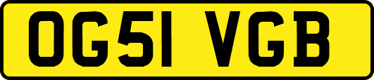 OG51VGB