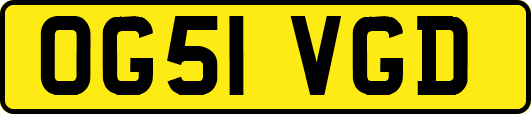 OG51VGD