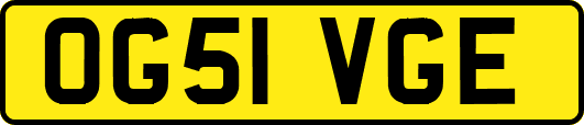 OG51VGE