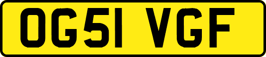 OG51VGF