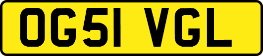 OG51VGL