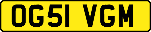OG51VGM