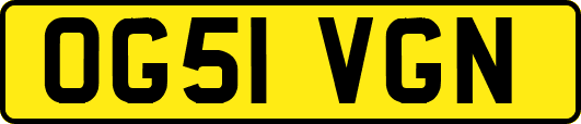 OG51VGN