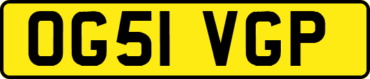 OG51VGP