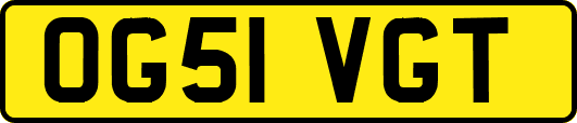 OG51VGT