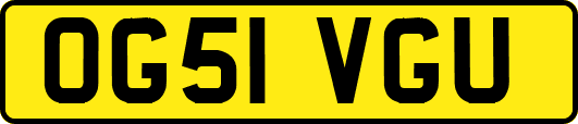 OG51VGU